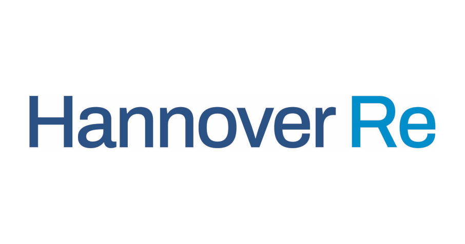 https://sasluca.co.za/wp-content/uploads/2024/11/hannoverrenewlogo.png