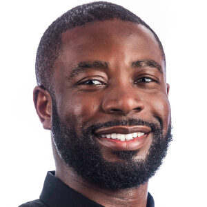 Daniel Tuffour_300x360